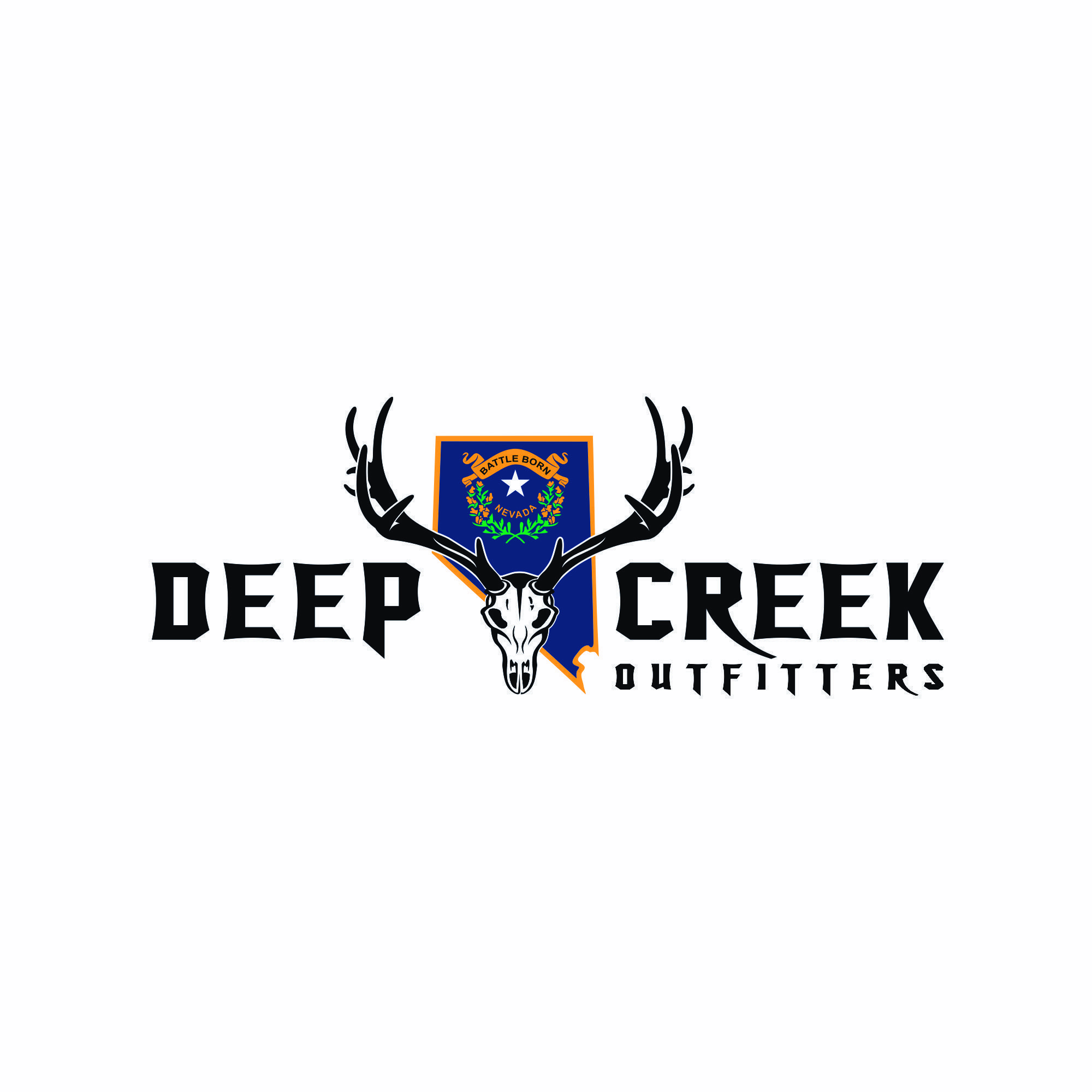 Deep Creek Outfitters goHUNT