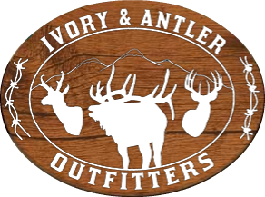 Ivory & Antler Outfitters