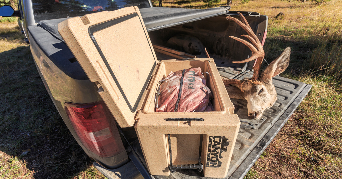 huge gatorade cooler