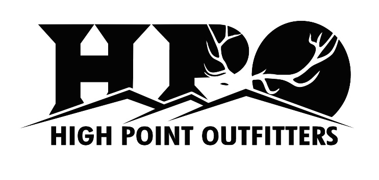 High Point Outfitters