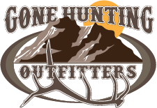 Gone Hunting Outfitters