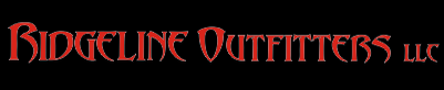 Ridgeline Outfitters LLC