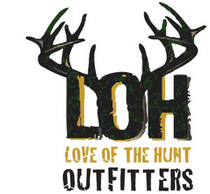 LOH Outfitters
