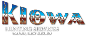 Kiowa Hunting Service, INC.