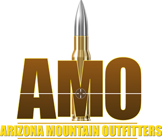 Arizona Mountain Outfitters