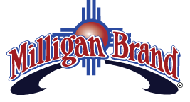 Milligan Brand Outfitting