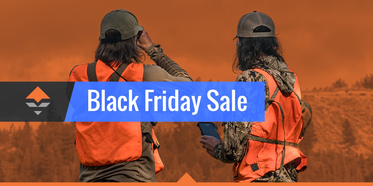 clarks black friday sale 2020