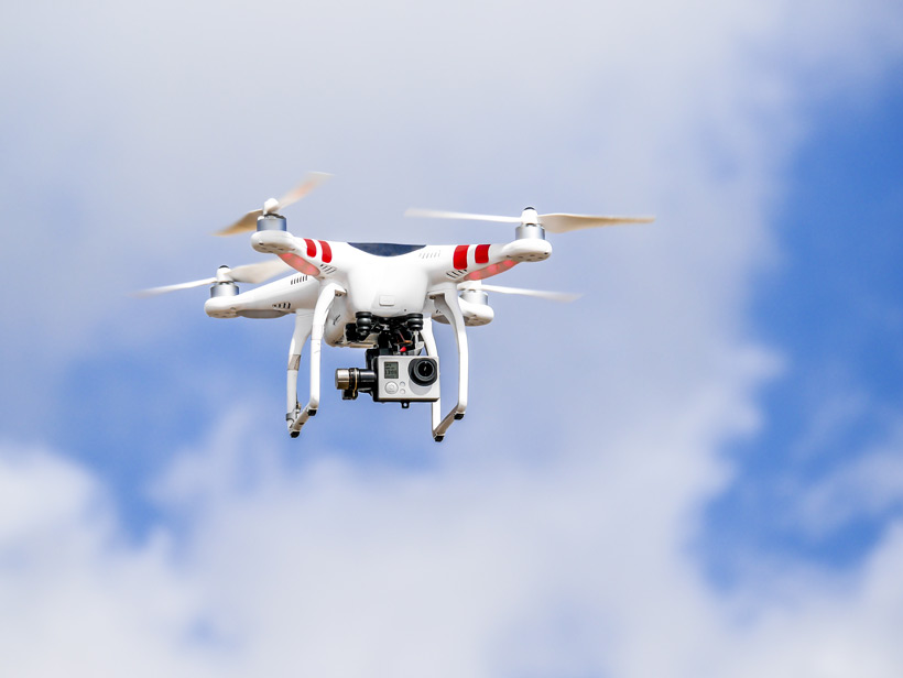 Michigan drone ban for hunting Michigan drone ban for hunting