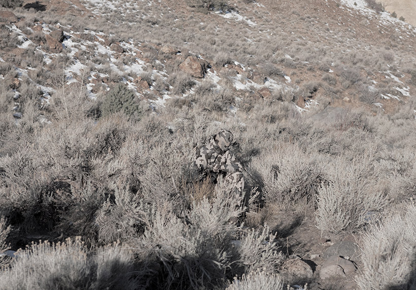 KUIU vias camo KUIU vias camo
