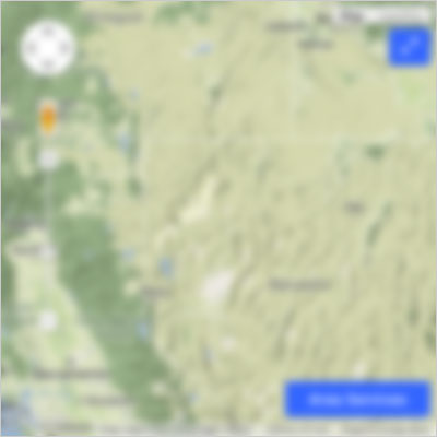 Wyoming Deer Region H  goHUNT