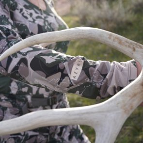 A Q&A with Azyre Gear's Founder, Cari Goss