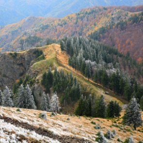 Colorado protests BLM resource management plan