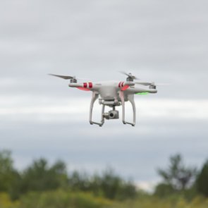Technology and hunting — When do advancements go too far?