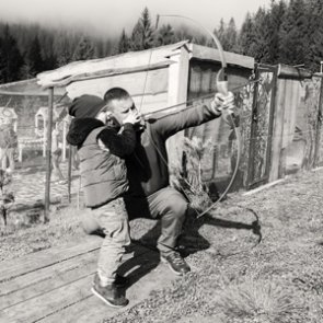 From past to present: The evolution of bow technology