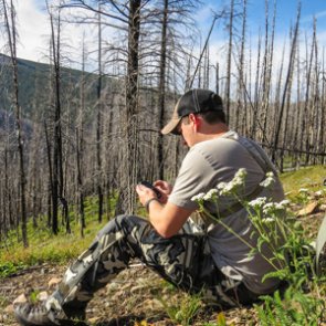 Practical scouting strategies for elk: Part 3