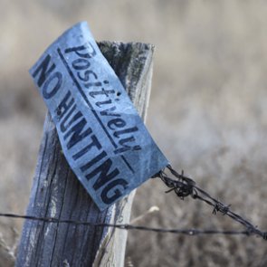Pennsylvania men acquitted of most charges after attacking game warden