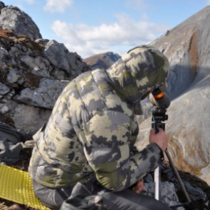 Hunting application strategies: optimize and extend your season