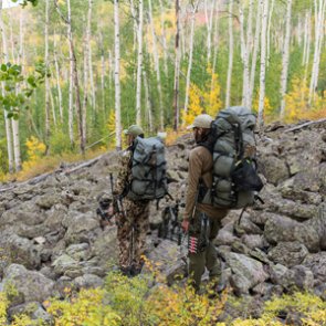 How to find more hunting opportunities