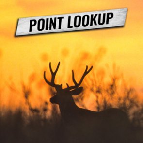 How to look up your bonus/preference points in each western state