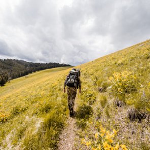 Outdoor industry calls on passage of MAPLand Act