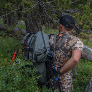 Is going ultralight worth it?