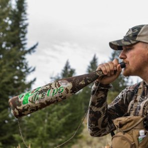 Avoid these top 10 elk hunting mistakes: Part 1