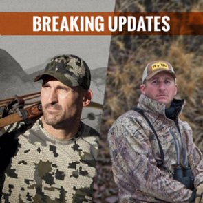 Update: KUIU sues Eastmans' Publishing, Inc. for fraud