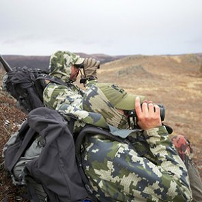 5 layering tips from the founder of KUIU