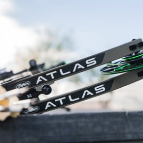 Overview of the new for 2021 Mathews ATLAS