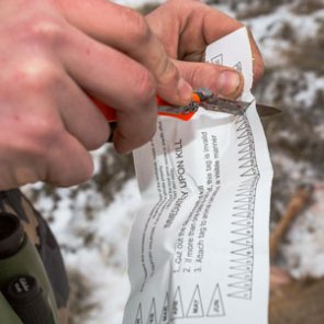 Montana changes big game tagging law