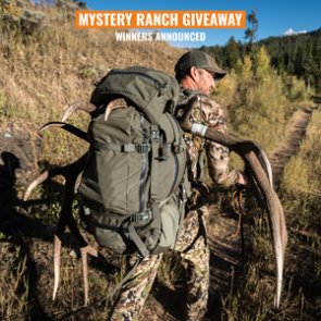 mystery ranch beartooth 80