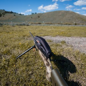 NRA announces plans to restructure in Texas
