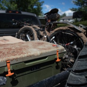 Does outdoor recreation impact wildlife?