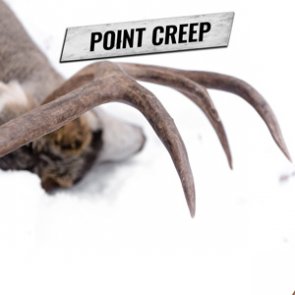 Point Creep — What is it and learn how it could impact you