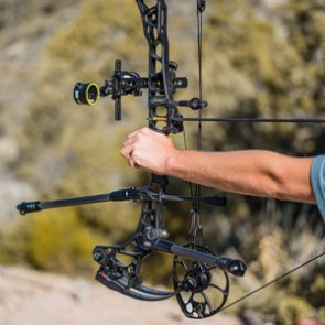 Preseason bow prep checklist