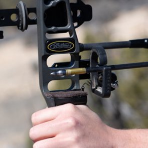 How to select the best arrow rest for your next hunting setup