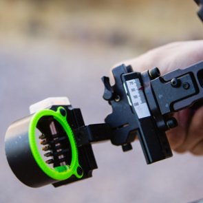 The continual long range hunting debate