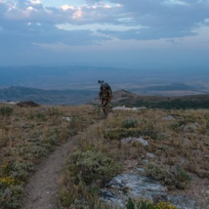 Emergency and survival items you need to put in your pack - Part 2