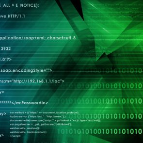 CO hunting license system crashes