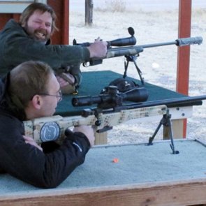 Florida hunters may go silent