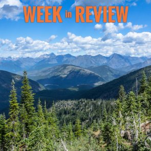 News roundup: July 7-July 11