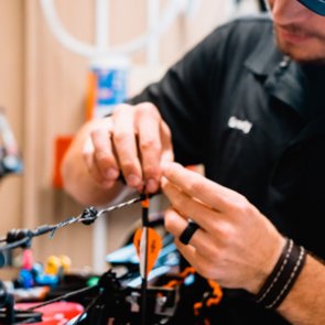 How to get into bowhunting if you don’t know anyone who bowhunts