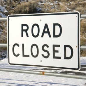 Idaho creates safe winter haven for elk, deer, moose