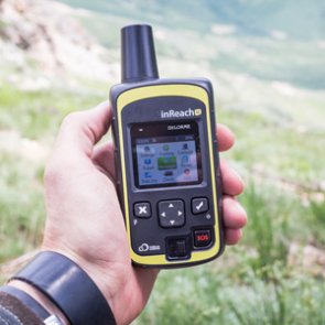 Wireless in the wilderness and why you need to