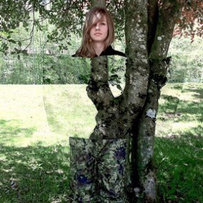 5 kinds of camo you have to see to believe