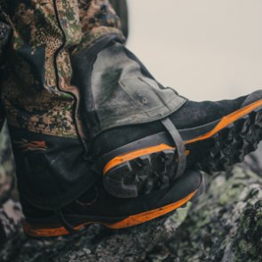 Hanwag Boot Winners Announced!