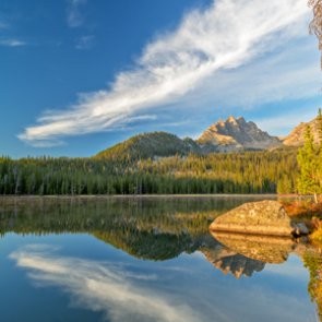 It's time to support the Land and Water Conservation Fund