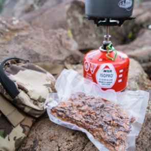 Three ways to get your backcountry hunting setup lighter