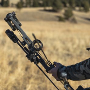 Maximizing and managing time as a busy hunter