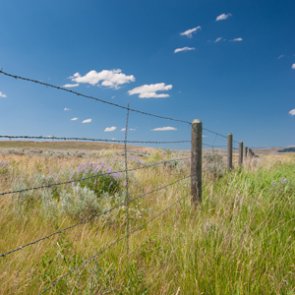 North Dakota makes changes to trespassing laws